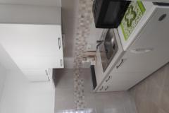 Appartements Batifogo Chambre 6 – Soba foto 3