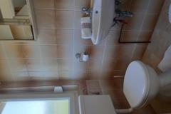 Appartements Batifogo Chambre 6 – Soba foto 5