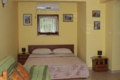 Appartements Bešić Appartement 1 – A1 foto 1