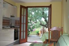 Appartements Bešić Appartement 1 – A1 foto 2