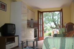 Appartements Bešić Appartement 1 – A1 foto 3