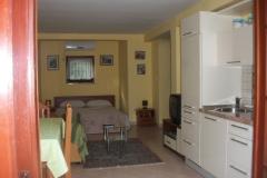 Appartements Bešić Appartement 1 – A1 foto 4