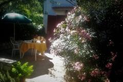 Appartements Bešić Appartement 1 – A1 foto 5
