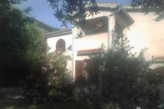 Appartements Bešić Appartement 2 – A2 foto 1