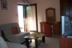 Appartements Bešić Appartement 2 – A2 foto 2