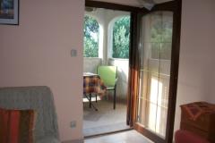 Appartements Bešić Appartement 2 – A2 foto 3