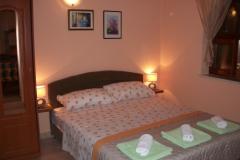 Appartements Bešić Appartement 2 – A2 foto 4