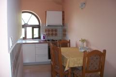 Appartements Bešić Appartement 2 – A2 foto 5
