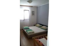 Appartements Borić Appartement 1 – Apartman 1 foto 1