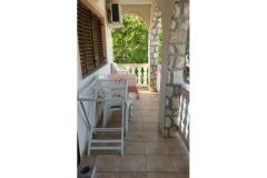 Appartements Borić Appartement 1 – Apartman 1 foto 2