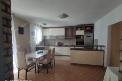 Appartements Borić Appartement 1 – Apartman 1 foto 3