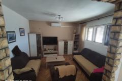 Appartements Borić Appartement 1 – Apartman 1 foto 4