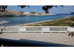 Appartements Borić Appartement 1 – Apartman 1 foto 5