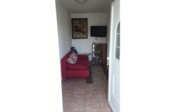 Appartements Borić Appartement 2 – Apartman 2 foto 1