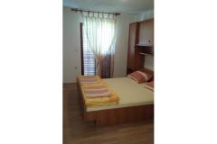 Appartements Borić Appartement 2 – Apartman 2 foto 2