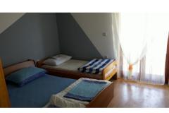 Appartements Borić Appartement 2 – Apartman 2 foto 3