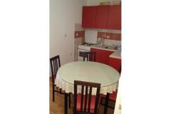 Appartements Borić Appartement 2 – Apartman 2 foto 4