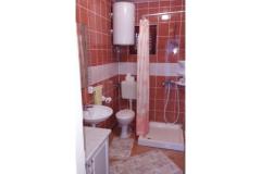 Appartements Borić Appartement 2 – Apartman 2 foto 5