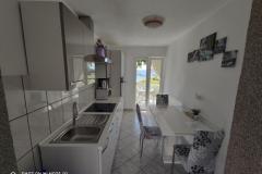 Appartements Borić Appartement 3 – Apartman 3 foto 2