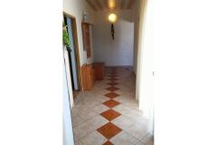 Appartements Borić Appartement 4 – Apartman 4 foto 1