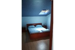 Appartements Borić Appartement 4 – Apartman 4 foto 2