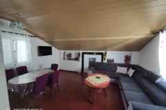 Appartements Borić Appartement 4 – Apartman 4 foto 3