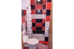 Appartements Borić Appartement 4 – Apartman 4 foto 5