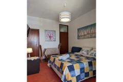 Appartements Ćavar Appartement 4 – 2 Persone foto 1
