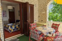 Appartements Ćavar Appartement 4 – 2 Persone foto 2