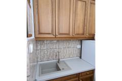 Appartements Ćavar Appartement 4 – 2 Persone foto 3