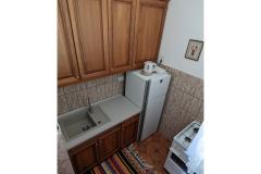 Appartements Ćavar Appartement 4 – 2 Persone foto 4
