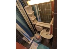 Appartements Ćavar Appartement 4 – 2 Persone foto 5