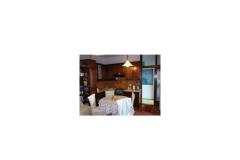 Appartements Ćavar Appartement 1 – 7-8 Person foto 2
