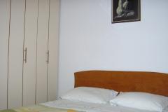 Appartements Ćavar Appartement 1 – 7-8 Person foto 3