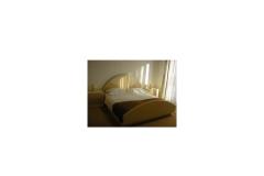 Appartements Ćavar Appartement 1 – 7-8 Person foto 4
