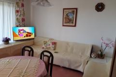 Appartements Ćavar Appartement 1 – 7-8 Person foto 5