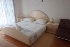 Appartements Ćavar Appartement 2 – 5 Persone foto 1