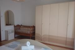 Appartements Ćavar Appartement 2 – 5 Persone foto 2