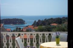 Appartements Ćavar Appartement 2 – 5 Persone foto 4