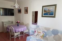 Appartements Ćavar Appartement 2 – 5 Persone foto 5