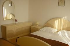 Appartements Ćavar Appartement 3 – 4-5 person foto 1