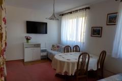 Appartements Ćavar Appartement 3 – 4-5 person foto 3