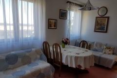Appartements Ćavar Appartement 3 – 4-5 person foto 4