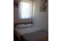 Appartements Ćavar Appartement 3 – 4-5 person foto 5