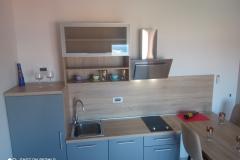 Appartements Damir-Julija Appartement 1 – DAMIR 1 foto 3