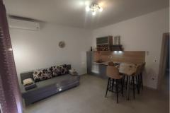 Appartements Damir-Julija Appartement 1 – DAMIR 1 foto 4