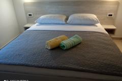 Appartements Damir-Julija Appartement 1 – DAMIR 1 foto 5