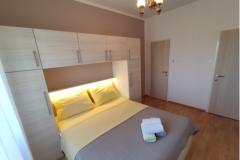 Appartements Damir-Julija Appartement 2 – DAMIR2 foto 1