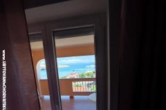 Appartements Damir-Julija Appartement 2 – DAMIR2 foto 3