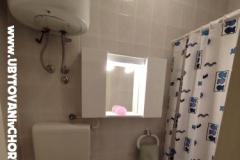 Appartements Damir-Julija Appartement 2 – DAMIR2 foto 4